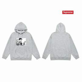 Picture of Supreme Hoodies _SKUSupremeS-2XLthtxS22526197